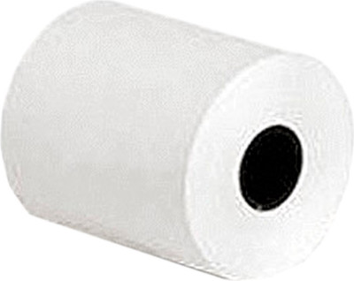 Чековая лента Bumex 80х12х80м (517206-7)