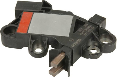 Регулятор генератора Bosch 1986AE0046