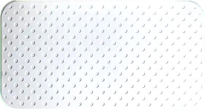 Кварцевый обогреватель ЭКСОКВАРЦ Eko-500