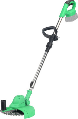 Триммер аккумуляторный Zitrek GreenCut 20V / 082-2008