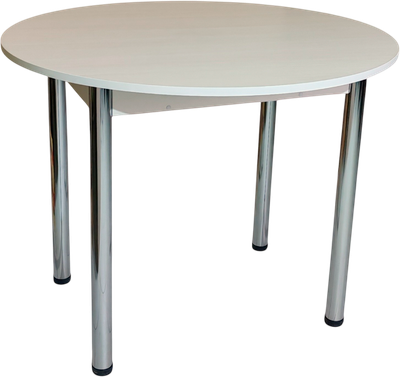 Обеденный стол СВД Юнио 031.Д1.Х (бодега)