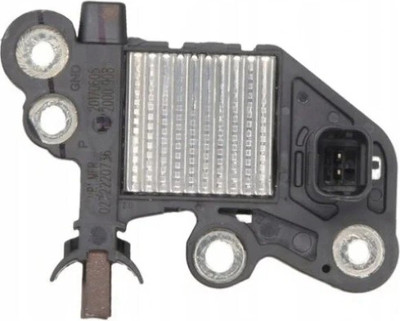 Регулятор генератора Bosch 0272220736