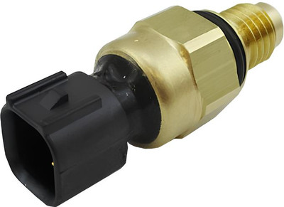 Датчик давления масла Meat&Doria 72098