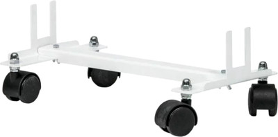 Ножки для обогревателя ЭКСОКВАРЦ PDST-1.0 на колесиках