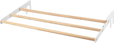 Сушилка для белья ЭКСОКВАРЦ Навесная для кварцевого обогревателя SYSH-1.0