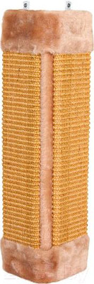 Когтеточка Trixie 43431 (коричневый)