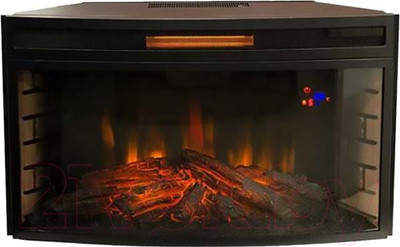 Электрокамин RealFlame Firespace 33 S IR