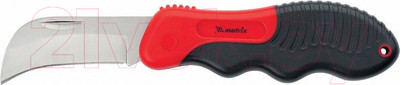 Нож электромонтажный Matrix 78986