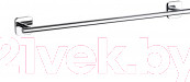 Держатель для полотенца РМС A1110