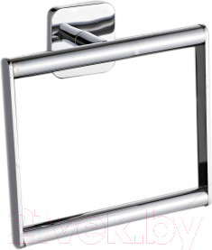 Держатель для полотенца РМС A1121
