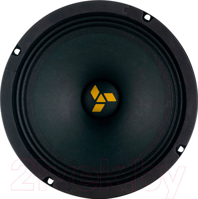 Среднечастотная АС Swat MAS-80Pro