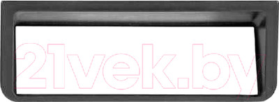 Переходная рамка Incar RFR-N106