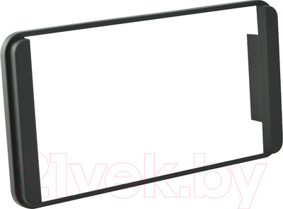 Переходная рамка Incar RTY-N08