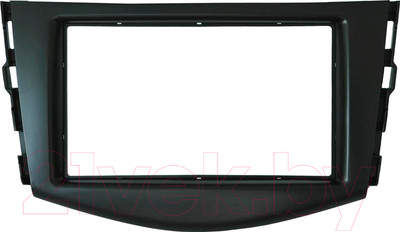 Переходная рамка Incar RTY-N33