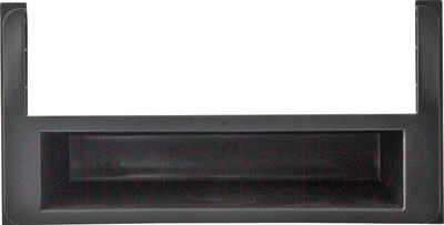 Переходная рамка Incar RTY-N50