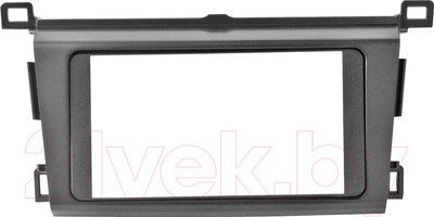 Переходная рамка Incar RTY-N54