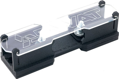 Держатель предохранителя для автомобиля Swat FH-ANLB