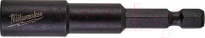 Головка слесарная Milwaukee 4932352542