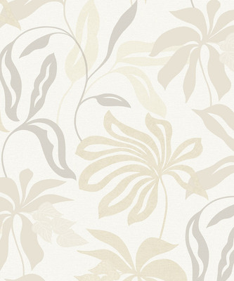 Виниловые обои Grandeco UR3419