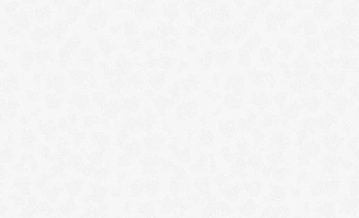 Виниловые обои Grandeco R145113