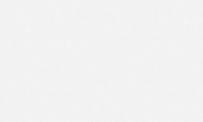 Виниловые обои Grandeco R146101