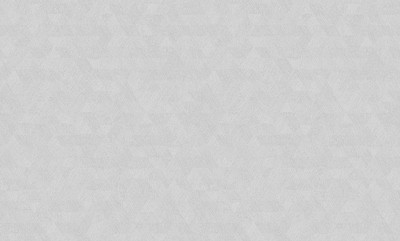 Виниловые обои Grandeco R146109