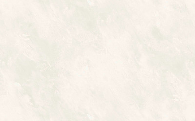 Виниловые обои Grandeco R150112