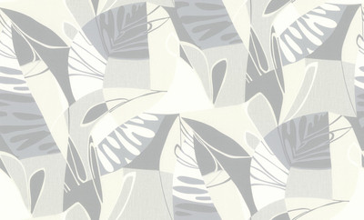 Виниловые обои Палитра PL71946-44