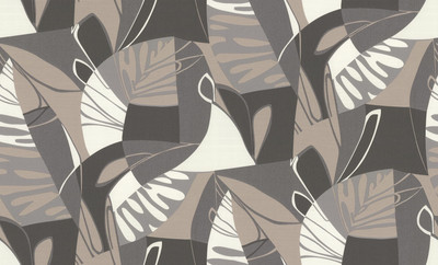 Виниловые обои Палитра PL71946-88