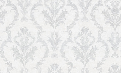 Виниловые обои Палитра PL72056-14