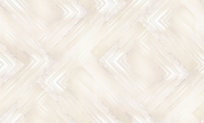 Виниловые обои Палитра PL72082-12