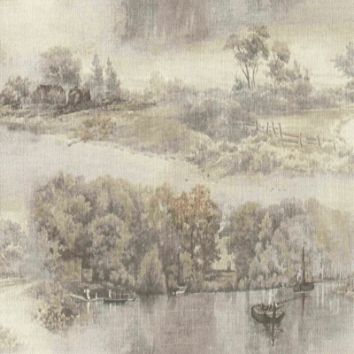 Виниловые обои Rasch 981315