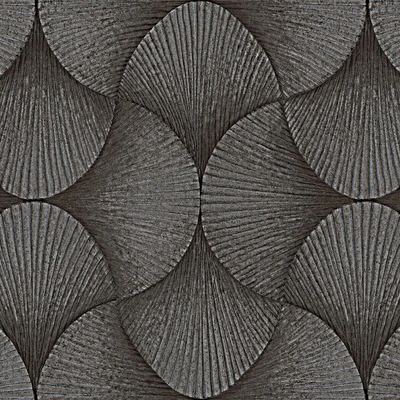 Виниловые обои Rasch Sky Lounge 978247