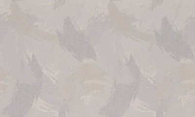 Виниловые обои Rasch 975444