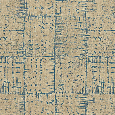 Виниловые обои Rasch 973839