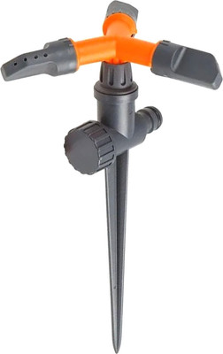 Дождеватель GreenPump YM8105