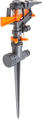 Дождеватель GreenPump YM8103D