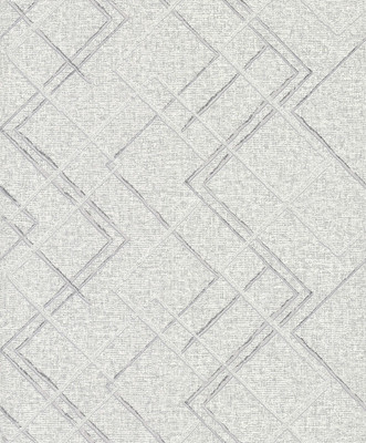 Виниловые обои Аспект 10122-17