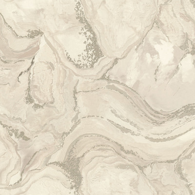 Виниловые обои Euro Decor 9224-01