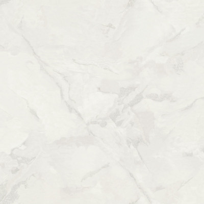 Виниловые обои Euro Decor 9229-00