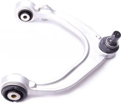 Рычаг подвески RTS 96-99576-2