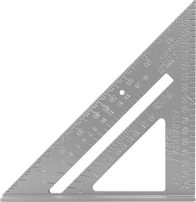 Угольник Vertex Tools 180мм / 3040-180