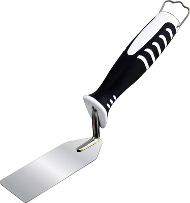 Кельма Decor 127x51мм 1.2мм / 988-7275