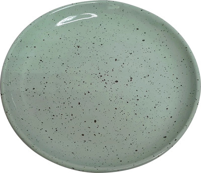 Тарелка столовая обеденная Борисовская керамика Гармония 109534