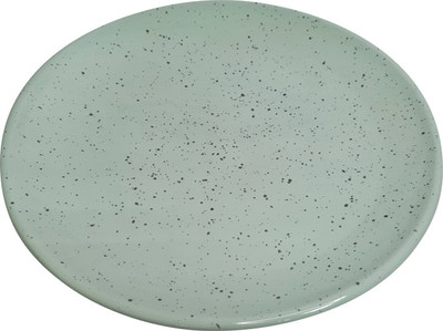 Тарелка столовая обеденная Борисовская керамика Гармония 109555