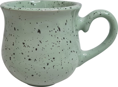 Чашка Борисовская керамика Соната 109558 (гармония)