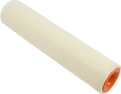 Ролик малярный Decor Велюр / 520-8250 (250мм)