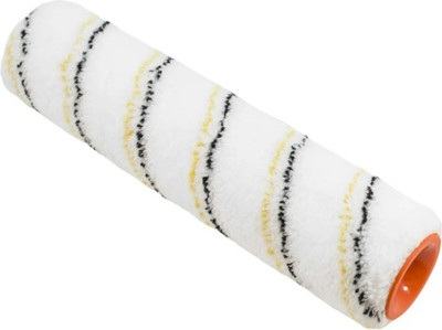 Ролик малярный Decor Микрофибра / 520-7250 (250мм)