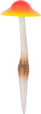 Украшение для сада Park Мухомор обыкновенный / 108827