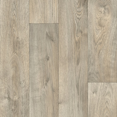 Линолеум IVC Интер Тавел 539 (2.5x7м)